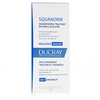 Image de DUCRAY Kelual Squanorm Shampooing pellicules grasses flacon 200ml