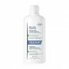 Image de DUCRAY Kelual Squanorom - Shampooing Traitant Régulateur Pellicules Grasses 400ml