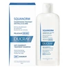 Image de DUCRAY Kelual Squanorm Shampooing pellicules sèches flacon 200ml