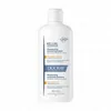 Image de DUCRAY Kelual Squanorm - Shampooing Traitant Pellicules Sèches 400ml