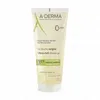 Image de A-DERMA Les indispensables - Gel douche surgras tube 200ml