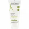 Image de A-DERMA Les indispensables - Gel douche hydra-protecteur tube 200ml