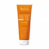 Image de AVÈNE Lait 100% invisible SPF50+ tube 250ml