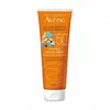 Image de AVÈNE Lait solaire enfant SPF 50+ tube 250ml