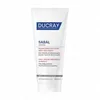 Image de DUCRAY Sabal - Argeal Shampooing Quotidien Sébo-Absorbant