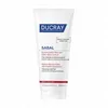 Image de DUCRAY Sabal - Shampooing traitant sébo-régulateur 200ml