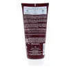 Image de KLORANE Antichute - Après shampooing Quinine Fortifiant et stimulant tube 200ml