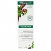 Image de KLORANE Quinine - Sérum antichute 100ml