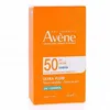 Image de AVENE Solaire - Ultra Fluid Oil Control SPF50 50ml