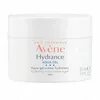 Image de AVÈNE Hydrance Aqua gel-crème hydratant pot 50ml