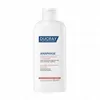 Image de DUCRAY Anaphase - Shampooing Anti-Chute et Croissance 400ml