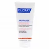 Image de DUCRAY Anaphase - Après shampooing fortifiant anti-casse 200ml