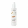 Image de A-DERMA Protect - Spray Solaire Invisible SPF50+ 200ml