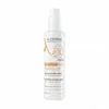 Image de A-DERMA Protect Kids - Spray solaire invisible enfant SPF50+ 200ml