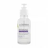 Image de ADERMA Epitheliale - Ultra Repair Sérum multi-réparateur H.A 30ml