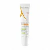Image de A-DERMA Epitheliale A.H Ultra - crème réparatrice protectrice SPF50+ tube 40ml