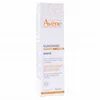 Image de AVENE Sunsimed - Crème solaire pigment 80ml