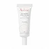 Image de AVÈNE Les essentiels - Soin apaisant contour des yeux 15ml