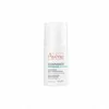 Image de AVÈNE Cleanance Comedomed+ - Soin intensif anti-imperfections 30 ml