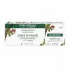 Image de KLORANE Antichute - Force et vitalité 90 Capsules
