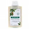 Image de KLORANE Cupuaçu bio - Shampooing flacon 200ml