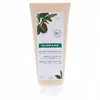 Image de KLORANE Cupuaçu bio - Après-shampooing tube 200ml