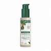 Image de KLORANE Cupuaçu Bio - Cica-sérum Réparateur 100 ml