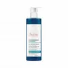 Image de AVENE Clenance comedomed - Gel nettoyant peeling 400ml
