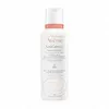 Image de AVÈNE XeraCalm A.D Baume relipidant flacon pompe 400 ml