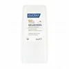 Image de DUCRAY Melascreen - Fluide antitaches protectrice SPF50+ 30ml