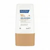 Image de DUCRAY Melascreen - Fluide teinté protecteur antitaches SPF50+ pocket 30ml