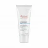 Image de AVENE Hydrance light - Crème hydratante 40ml