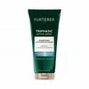 Image de RENE FURTERER Triphasic Active Grow - Shampooing activateur de pousse 200ml
