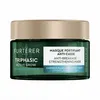 Image de RENE FURTERER Triphasic Active Grow - Masque fortifiant anti-casse 200ml