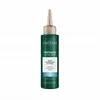 Image de RENE FURTERER Triphasic Active Grow - Sérum accélérateur de pousse 100ml