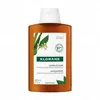 Image de KLORANE Antipelliculaire - Shampooing traitant et rééquilibrant au Galanga 200ml