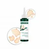 Image de KLORANE Antipelliculaire - Traitement anti-démangeaisons 100ml
