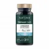 Image de RENE FURTERER Triphasic caps - Longueur, Densité et Force x90 capsules