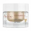 Image de AVENE Dermabsolu - Crème Jour Redensifiante pot 50ml