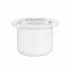 Image de AVENE Hyaluron activ B3 - Crème régénération cellulaire recharge pot 50ml