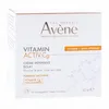 Image de AVENE Vitamin Activ Cg Crème intensive éclat 50ml pot