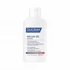 Image de DUCRAY Kelual DS Intense - Shampooing traitant anti-pelliculaire 100ml
