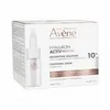 Image de AVENE Hyaluron Activ Procedure - Sérum Tenseur Solution d’Hexapeptide 10% 20ml