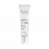 Image de AVENE Hyaluron Activ Procedure - Crème Micro-Lift Rétinal 0.05% 15ml