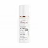 Image de AVENE Hyaluron Activ Procedure - Crème Lifting Rétinal 0.1% 30ml