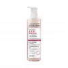 Image de A DERMA Exomega - Gel nettoyant calmant 200ml
