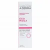 Image de A DERMA Exo Mega Gel Crème Calmant 40ml