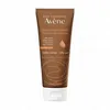 Image de AVÈNE Solaire - Autobronzant Hydratant gelée satinée tube 100 ml