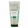 Image de RENE FURTERER Triphasic - Shampooing Antichute Longévité 200ml