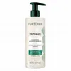 Image de RENE FURTERER Triphasic - Shampooing Antichute Longévité 500ml